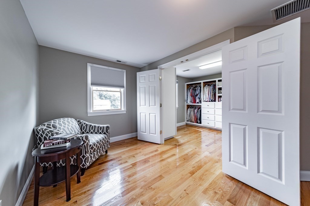 73 Apple Ridge Road West Springfield, MA 01089 - Photo 34 of 42 Gallery Image 34