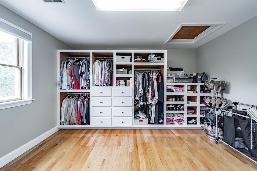 73 Apple Ridge Road West Springfield, MA 01089 - Photo 35 of 42 Gallery Image 35