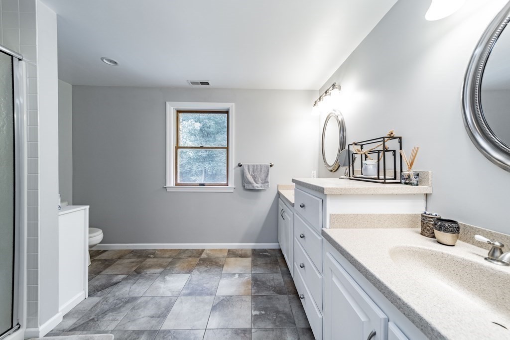73 Apple Ridge Road West Springfield, MA 01089 - Photo 36 of 42 Gallery Image 36