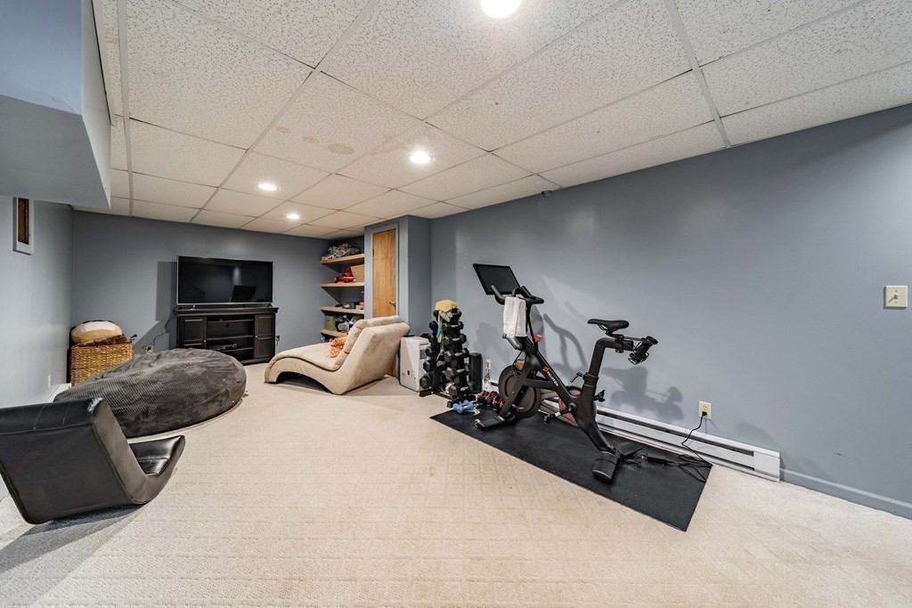 73 Apple Ridge Road West Springfield, MA 01089 - Photo 37 of 42 Gallery Image 37