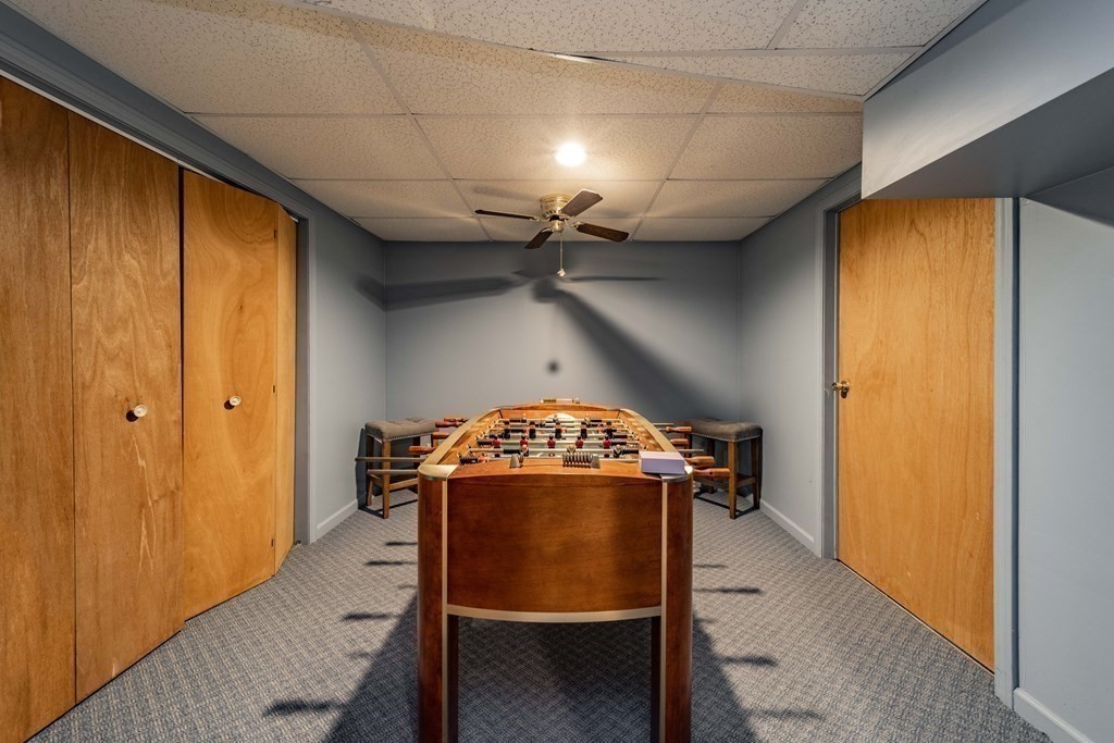 73 Apple Ridge Road West Springfield, MA 01089 - Photo 38 of 42 Gallery Image 38