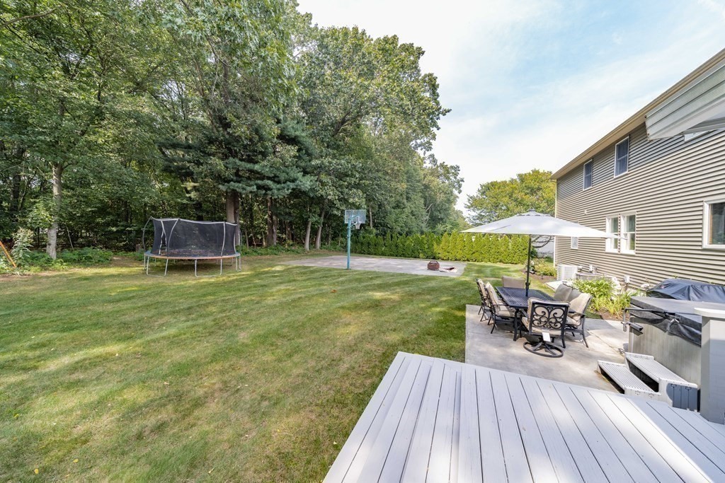 73 Apple Ridge Road West Springfield, MA 01089 - Photo 39 of 42 Gallery Image 39