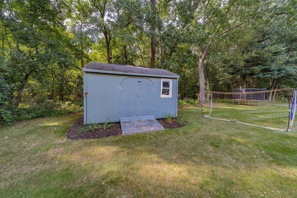 73 Apple Ridge Road West Springfield, MA 01089 - Photo 40 of 42 Gallery Image 40
