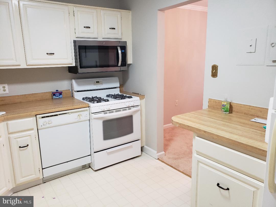 1434 Northgate Square, Unit 143422B Reston, VA 20190 - Photo 6 of 16