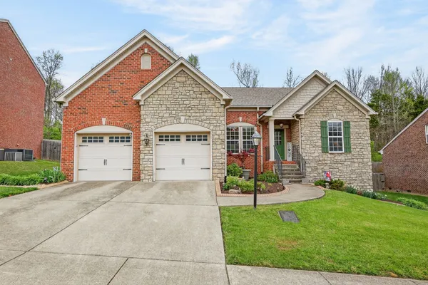$500,000 | 340 Landings Way, Mount Juliet, TN 37122