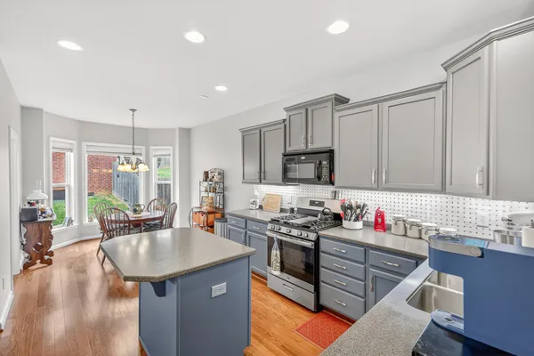 $500,000 | 340 Landings Way, Mount Juliet, TN 37122