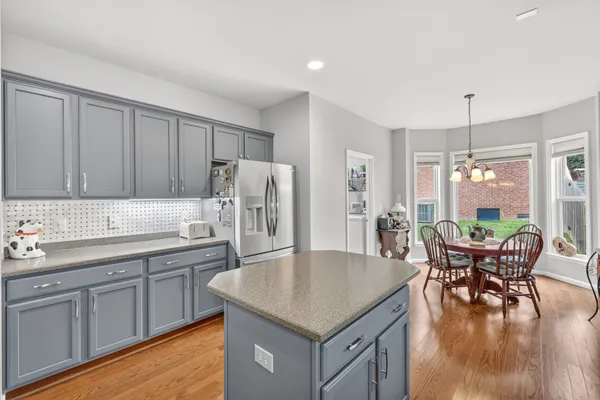 $500,000 | 340 Landings Way, Mount Juliet, TN 37122