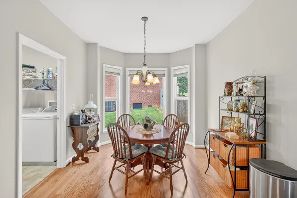 $500,000 | 340 Landings Way, Mount Juliet, TN 37122