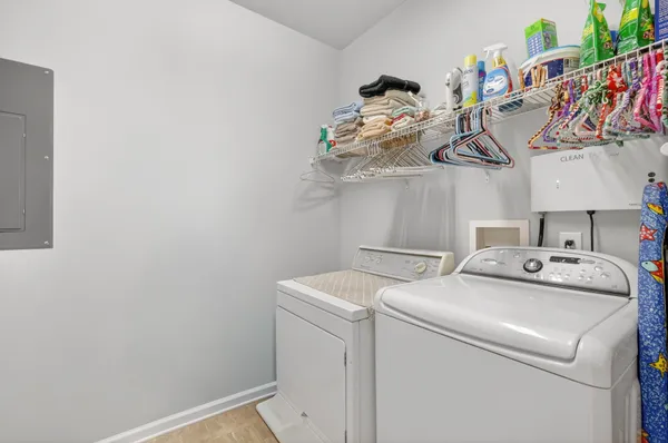 $500,000 | 340 Landings Way, Mount Juliet, TN 37122