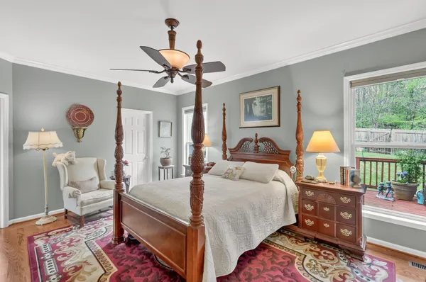 $500,000 | 340 Landings Way, Mount Juliet, TN 37122