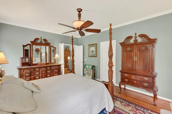 $500,000 | 340 Landings Way, Mount Juliet, TN 37122
