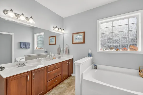 $500,000 | 340 Landings Way, Mount Juliet, TN 37122
