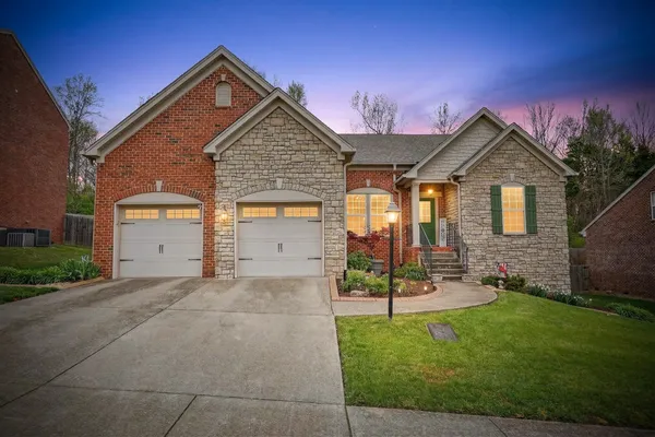 $500,000 | 340 Landings Way, Mount Juliet, TN 37122