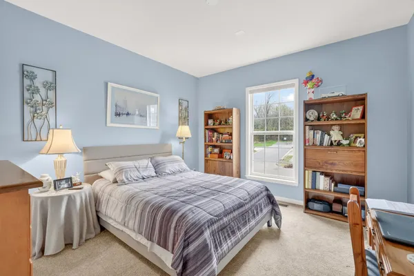 $500,000 | 340 Landings Way, Mount Juliet, TN 37122