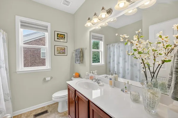 $500,000 | 340 Landings Way, Mount Juliet, TN 37122