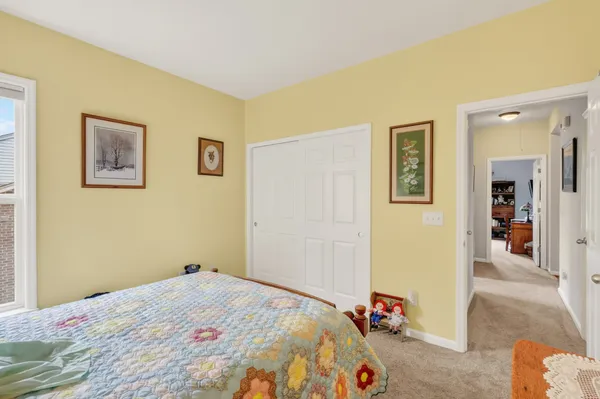 $500,000 | 340 Landings Way, Mount Juliet, TN 37122