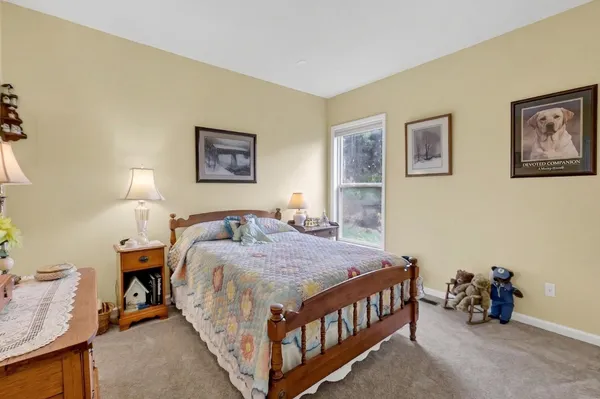 $500,000 | 340 Landings Way, Mount Juliet, TN 37122