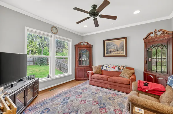 $500,000 | 340 Landings Way, Mount Juliet, TN 37122