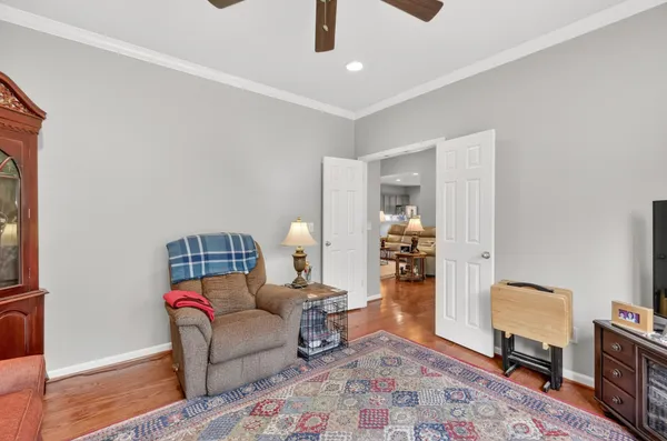 $500,000 | 340 Landings Way, Mount Juliet, TN 37122