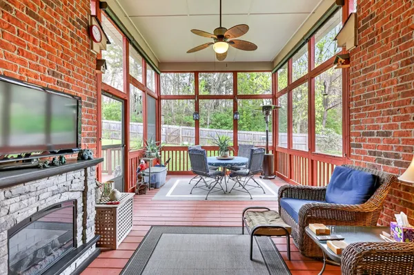 $500,000 | 340 Landings Way, Mount Juliet, TN 37122