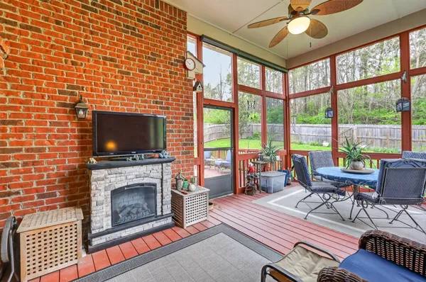 $500,000 | 340 Landings Way, Mount Juliet, TN 37122
