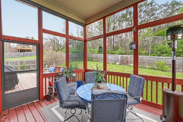 $500,000 | 340 Landings Way, Mount Juliet, TN 37122