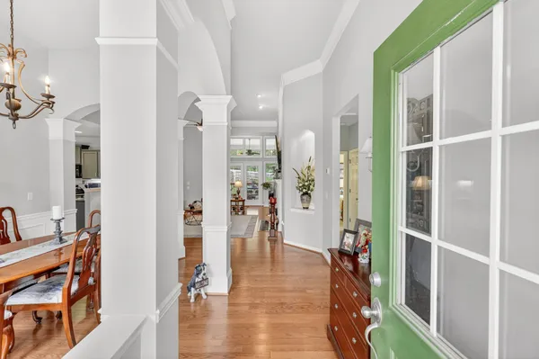 $500,000 | 340 Landings Way, Mount Juliet, TN 37122