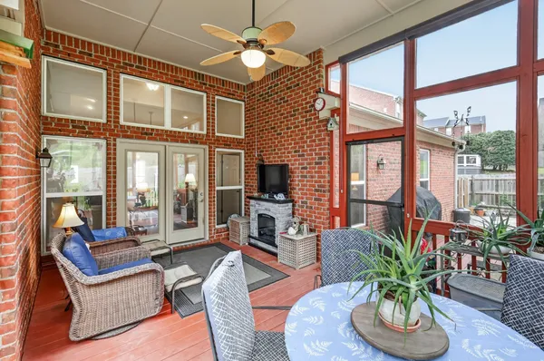$500,000 | 340 Landings Way, Mount Juliet, TN 37122