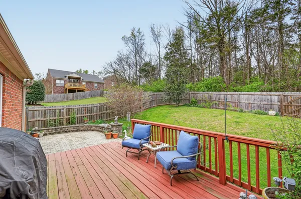 $500,000 | 340 Landings Way, Mount Juliet, TN 37122