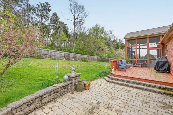 $500,000 | 340 Landings Way, Mount Juliet, TN 37122