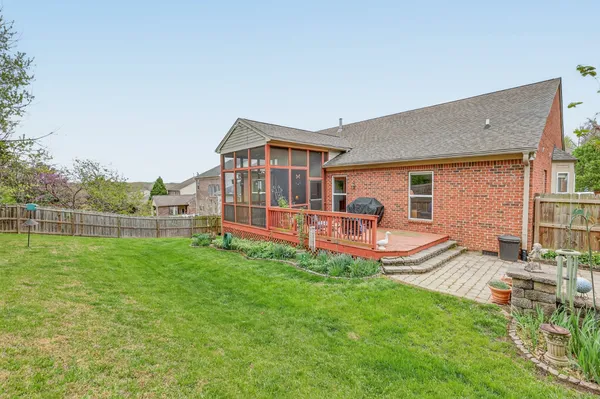 $500,000 | 340 Landings Way, Mount Juliet, TN 37122
