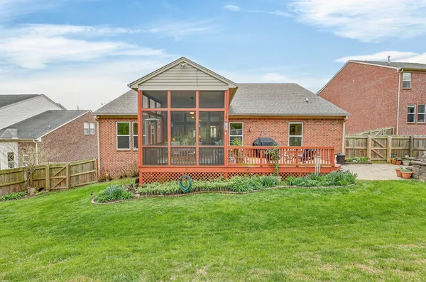 $500,000 | 340 Landings Way, Mount Juliet, TN 37122