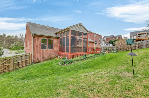 $500,000 | 340 Landings Way, Mount Juliet, TN 37122