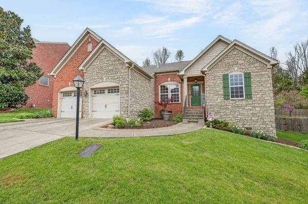 $500,000 | 340 Landings Way, Mount Juliet, TN 37122