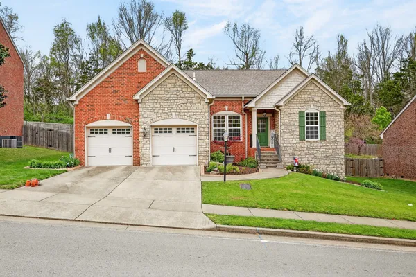 $500,000 | 340 Landings Way, Mount Juliet, TN 37122