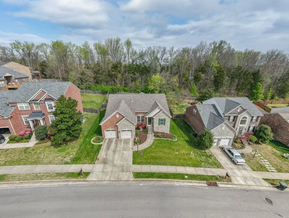 $500,000 | 340 Landings Way, Mount Juliet, TN 37122
