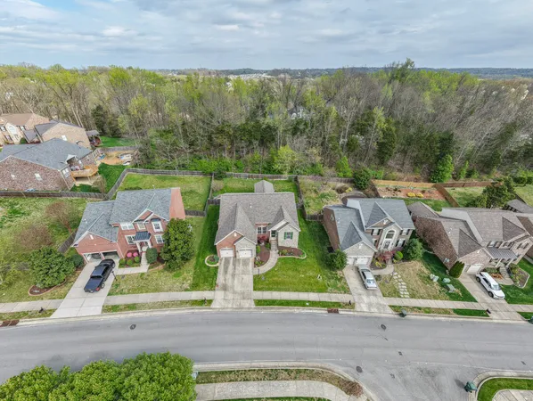 $500,000 | 340 Landings Way, Mount Juliet, TN 37122