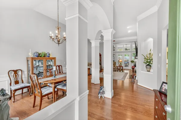 $500,000 | 340 Landings Way, Mount Juliet, TN 37122