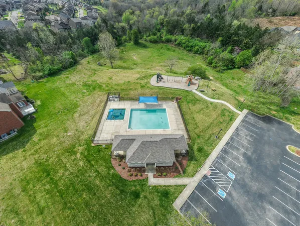 $500,000 | 340 Landings Way, Mount Juliet, TN 37122