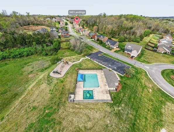 $500,000 | 340 Landings Way, Mount Juliet, TN 37122
