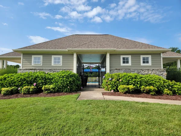 $500,000 | 340 Landings Way, Mount Juliet, TN 37122
