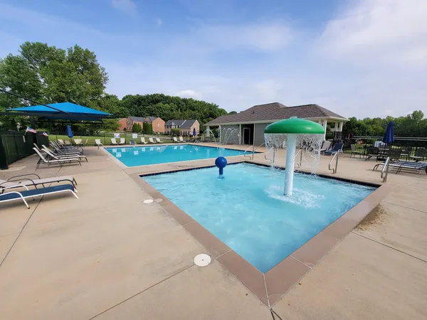$500,000 | 340 Landings Way, Mount Juliet, TN 37122