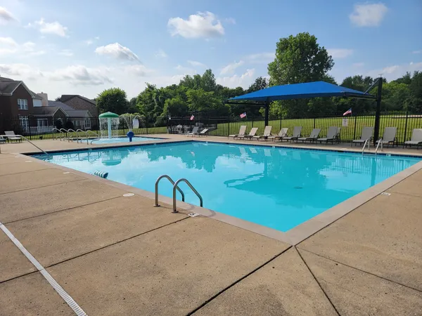 $500,000 | 340 Landings Way, Mount Juliet, TN 37122