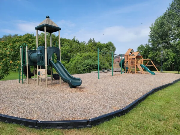 $500,000 | 340 Landings Way, Mount Juliet, TN 37122