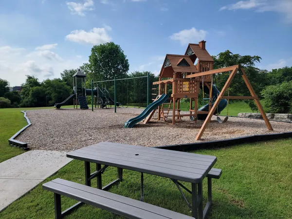 $500,000 | 340 Landings Way, Mount Juliet, TN 37122
