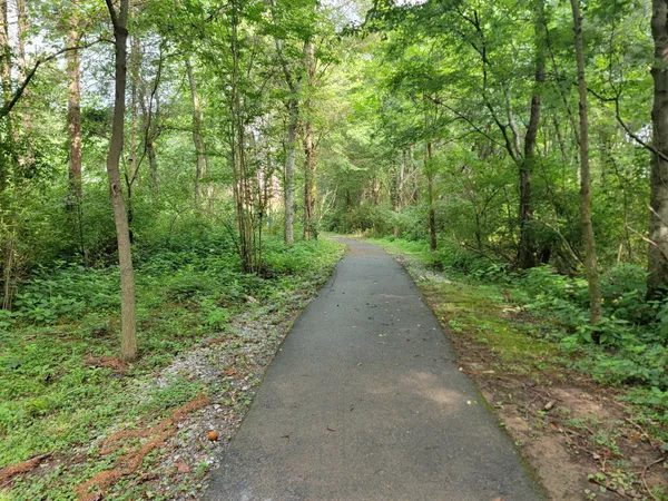 $500,000 | 340 Landings Way, Mount Juliet, TN 37122