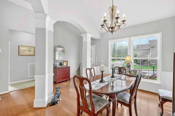 $500,000 | 340 Landings Way, Mount Juliet, TN 37122