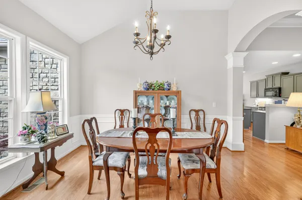 $500,000 | 340 Landings Way, Mount Juliet, TN 37122