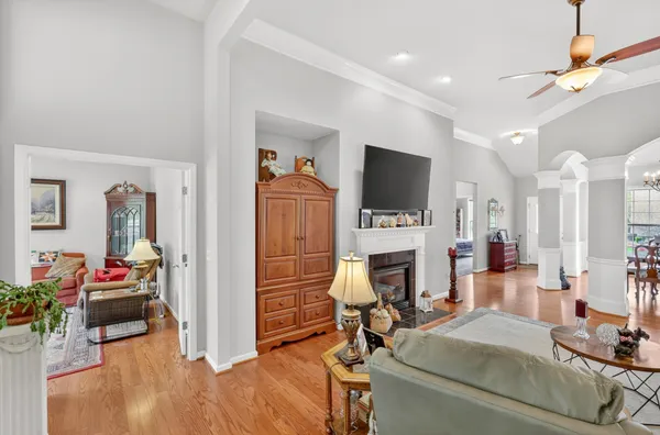 $500,000 | 340 Landings Way, Mount Juliet, TN 37122