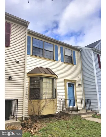$540,000 | 13572 Jasper Lane, Clifton, VA 20124